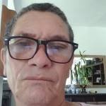 Gilvan Do Nascimento Silva Profile Picture