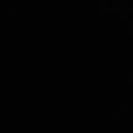 Joao Bale Profile Picture