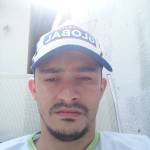 João Pereira Neves Júnior Júnior Profile Picture