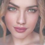 Silvia Profile Picture