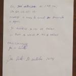 jose Nei Profile Picture