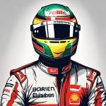 MATEUS DAS VIRGENS Profile Picture