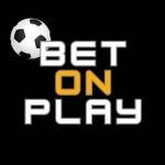 BetOnPlay Profile Picture