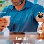 Gilberto Alberto Profile Picture