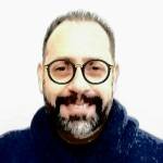 August Dunah Profile Picture