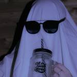 Luis pablo Bolivar ruiz xcvxcnbcb Profile Picture