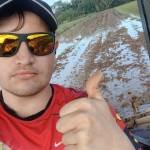 Joaomanoel Lopes Joaomanoel Profile Picture