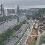 Fabricio Lima Profile Picture