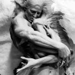 Cupido Amoroso Profile Picture