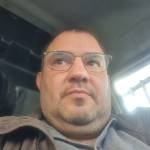 Paulo Silva Profile Picture