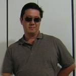 Mestre Gil Profile Picture