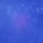 filipe mendes Mendes Profile Picture