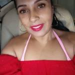Karina Acosta Profile Picture